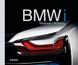 BMWi