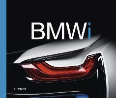 BMW i