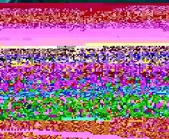 Energy Overlays