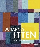 Johannes Itten Vol. II