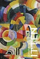 Johannes Itten