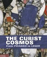 The Cubist Cosmos