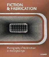 Fiction & Fabrication