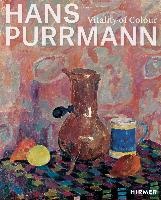 Hans Purrmann