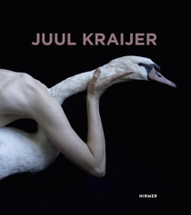 Juul Kraijer voorzijde