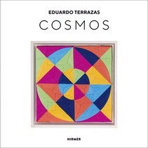 Eduardo Terrazas (Spanish Edition)