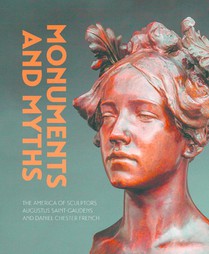 Monuments and Myths