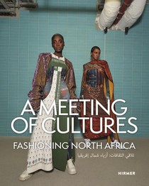 Meeting of Cultures