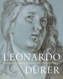 Leonardo / Durer