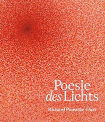 Poesie des Lichts