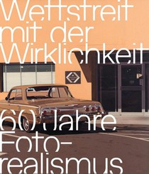 Wettstreit mit der Wirklichkeit