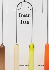 Iman Issa