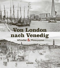 Von London nach Venedig