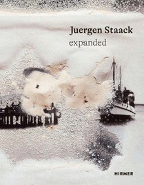 Juergen Staack