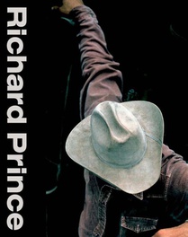 Richard Prince
