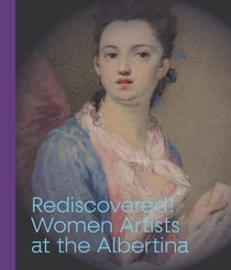 Women Artists of the Albertina
