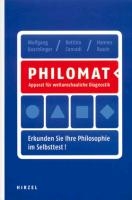 Philomat