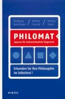 Philomat voorzijde