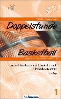 Doppelstunde Basketball