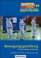 Bewegungsgestaltung