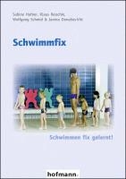 Schwimmfix voorzijde