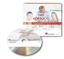 Meistervorbereitung Teil IV / 4 CDs