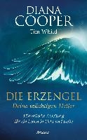 Die Erzengel - deine mächtigen Helfer voorzijde