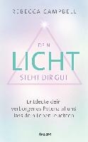 Dein Licht steht dir gut