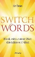 Switchwords