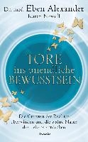 Tore ins unendliche Bewusstsein