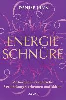 Energieschnüre