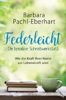 Federleicht - Die kreative Schreibwerkstatt voorzijde