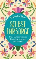 Selbstfürsorge