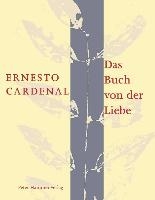 Das Buch von der Liebe