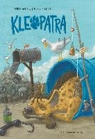 Kleopatra