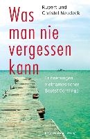 Was man nie vergessen kann