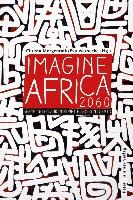 Imagine Africa 2060