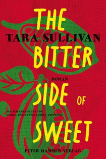 The Bitter Side of Sweet