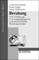 Beratung