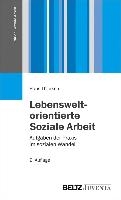 Lebensweltorientierte Soziale Arbeit