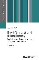 Buchführung und Bilanzierung