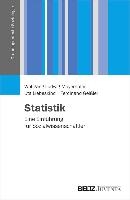 Statistik