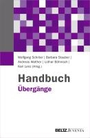 Handbuch Übergänge voorzijde