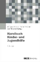 Handbuch Kinder- und Jugendhilfe