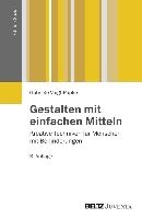 Gestalten mit einfachen Mitteln