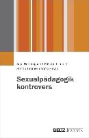 Sexualpädagogik kontrovers