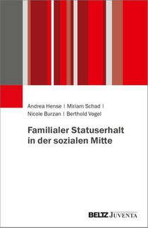 Wie Statuserhalt in der Generationenfolge gelingt