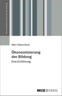 Ökonomisierung der Bildung