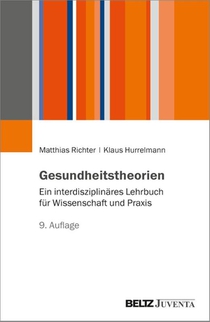 Gesundheitstheorien