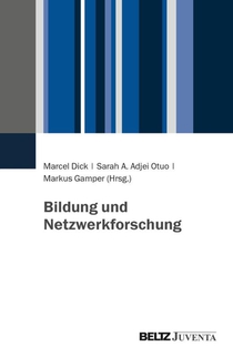 Soziale Netzwerke in der Bildung
